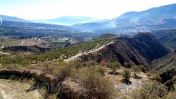 Terreno en venta en Piñar, Restabal photo 0