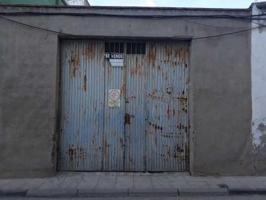 Terreno en venta en Bailén, Bailén photo 0