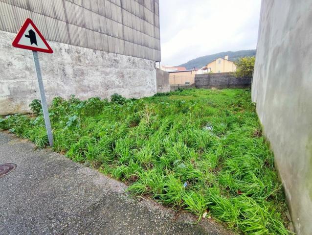 Terreno en venta en Neda, NEDA photo 0