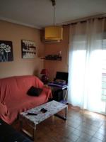 Piso en venta en Plasencia, Centro photo 0
