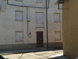 Casa en venta en Cabreros del Río, Cabreros del Río photo 0