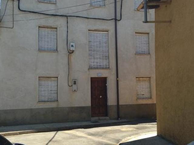 Casa en venta en Cabreros del Río, Cabreros del Río photo 0