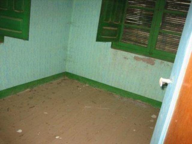 Casa en venta en Camponaraya, La Valgoma photo 0