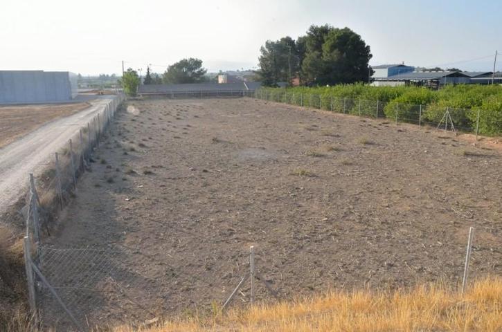 Terreno en venta en Santomera, Matanzas photo 0