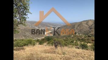 Terreno en venta en Sorvilán, CORTIJO LA CRUZ photo 0