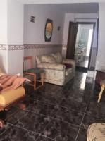 Casa en venta en Fuerte del Rey, Fuerte del Rey photo 0