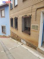 Apartamento en venta en San Martín de la Virgen de Moncayo, -centro- photo 0