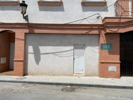 Local comercial en venta en Olivares, Centro photo 0