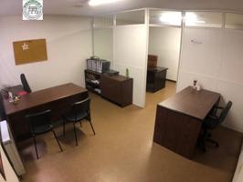 Oficina en venta en Pontevedra, Rosalía de castro photo 0