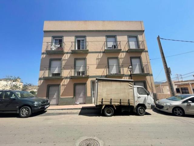 Piso en venta en Cuevas del Almanzora photo 0