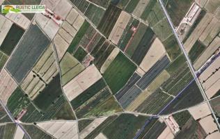 Terreno en venta en Agramunt, Urgell photo 0