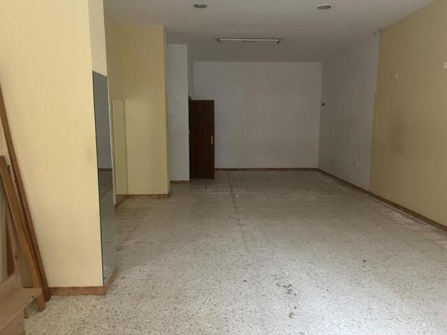 Local comercial en venta en La Palma del Condado, Calle Rábida, 21700 photo 0