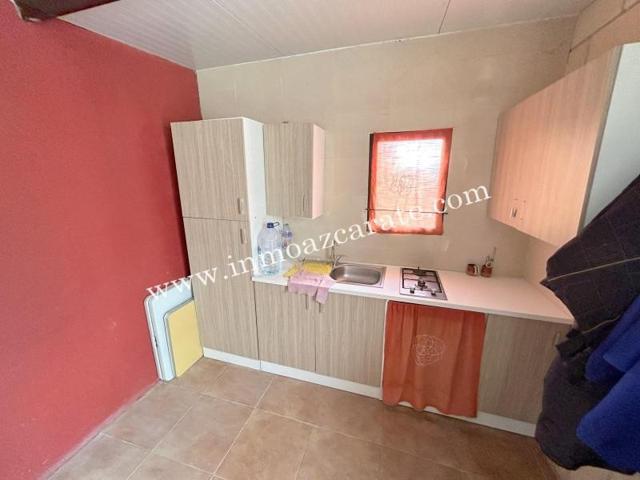 Terreno en venta en Aberin, MORENTIN photo 0