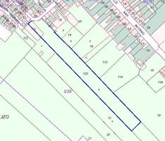 Terreno en venta en Bello, Bello photo 0