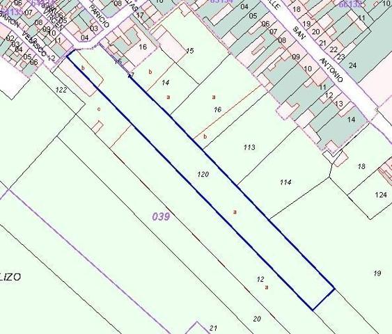 Terreno en venta en Bello, Bello photo 0