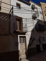 Casa en venta en Flix, Ribera d Ebre photo 0