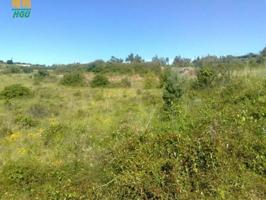 Terreno en venta en Jávea-Xàbia, Tarraula photo 0