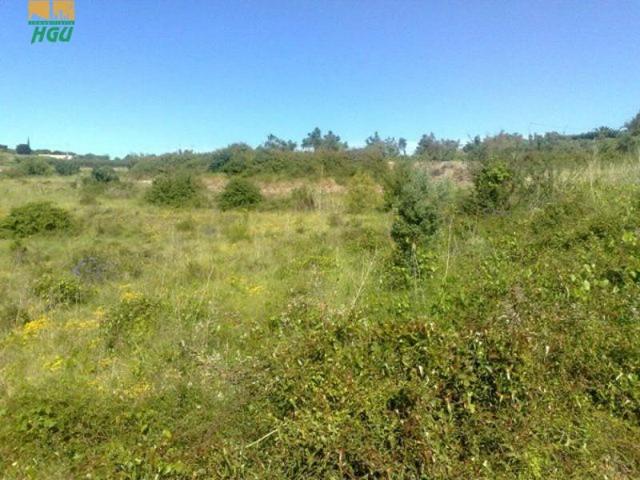 Terreno en venta en Jávea-Xàbia, Tarraula photo 0