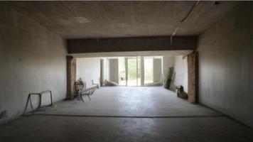 Local comercial en venta en Reus, Mestral photo 0