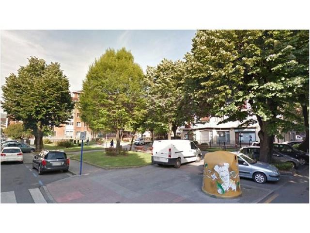 Garaje en venta en Getxo, Santa Ana photo 0