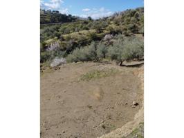 Chalet en venta en Ríogordo photo 0