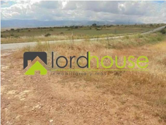 Chalet en venta en Lorca, Aviles photo 0