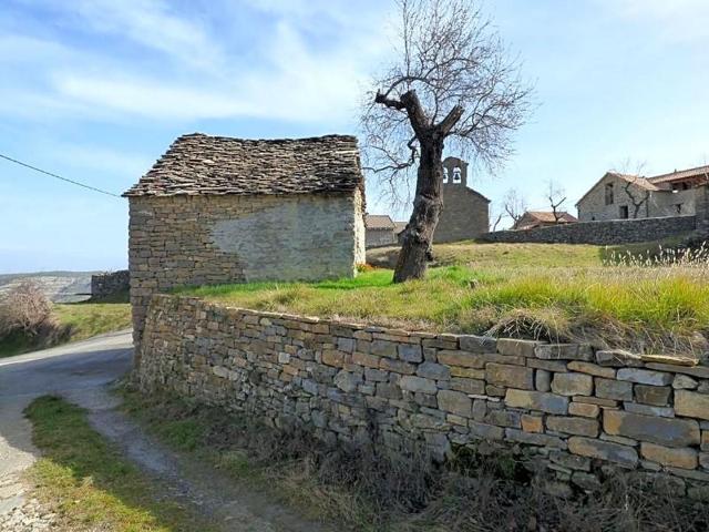 Chalet en venta en Bárcabo photo 0