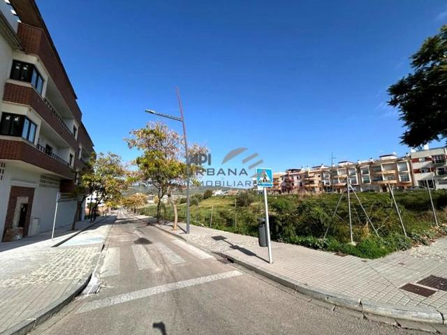 Terreno en venta en Lucena, Avenida de Joan Margarit, 14900 photo 0