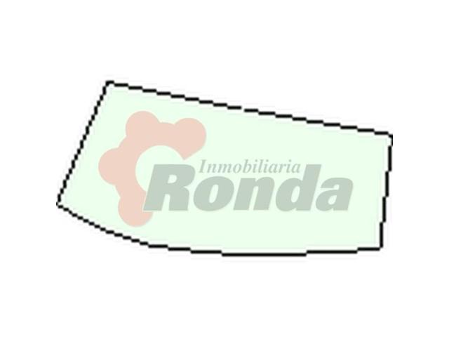 Chalet en venta en Lugo, Lamas (Santalla) photo 0