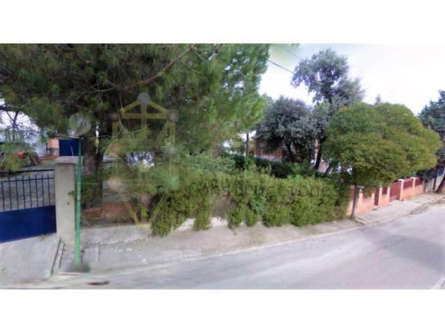 Terreno en venta en Casar photo 0