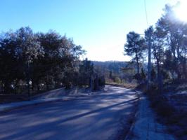 Terreno en venta en Castellnou de Bages photo 0