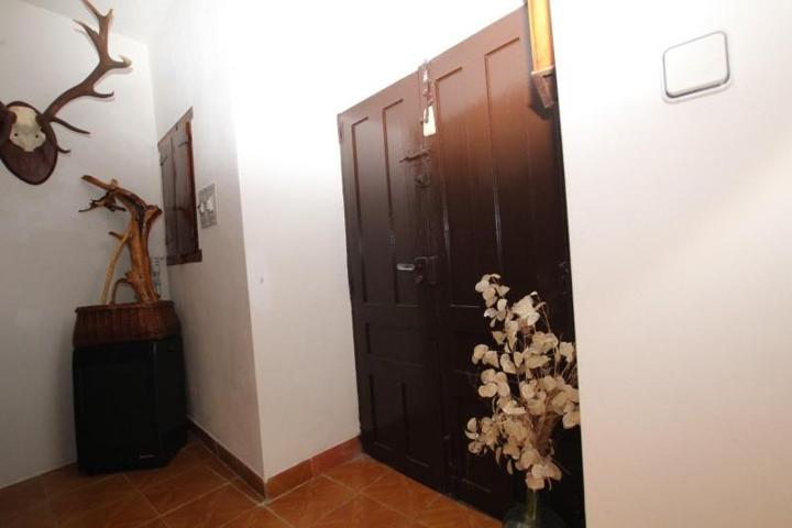 Piso en venta en Asín, Centro photo 0