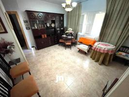 Planta baja en venta en Abarán, Municipio photo 0