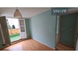 Piso en venta en Ortigueira, Ortigueira photo 0