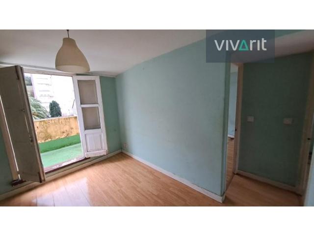 Piso en venta en Ortigueira, Ortigueira photo 0