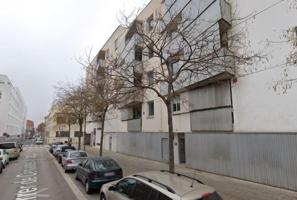 Parking en venta en Sabadell, Gracia photo 0