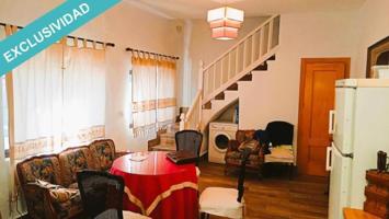 Casa en venta en Lagartera photo 0