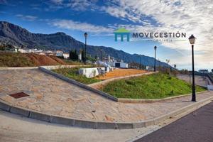 Terreno en venta en Benaocaz, Benaocaz photo 0