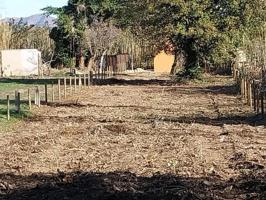 Terreno en venta en Peralada, Golf photo 0