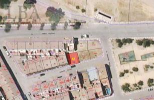 Terreno en venta en Bailén, Barrio nuevo photo 0