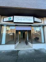Local comercial en venta en Ponferrada, Centro photo 0