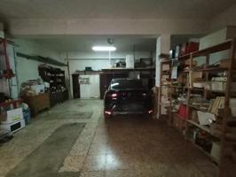 Local comercial en venta en El Ejido, Centro ejido photo 0