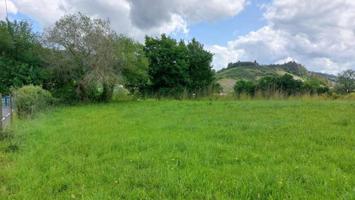 Terreno en venta en Castañeda, VILLABÁÑEZ photo 0