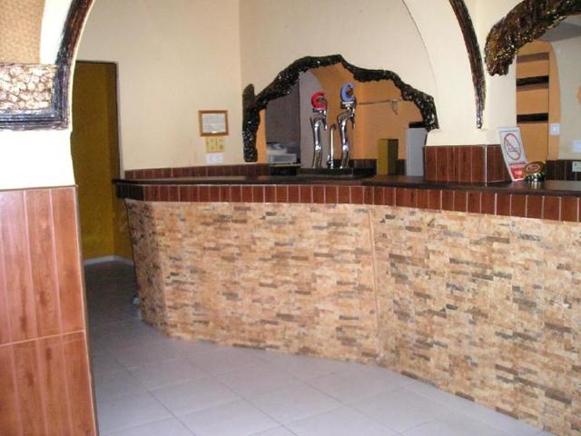Local comercial en venta en Zafra, Zafra photo 0