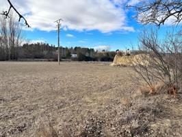 Terreno en venta en Palencia, Subida al Monte de Palencia photo 0