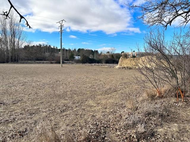 Terreno en venta en Palencia, Subida al Monte de Palencia photo 0