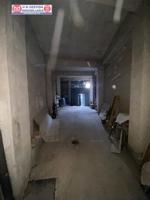 Garaje en venta en Alcázar de San Juan, Goya – Parque Cervantes photo 0