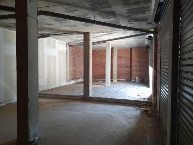Local comercial en venta en Móra la Nova, CENTRO photo 0