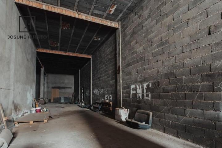 Local comercial en venta en Quintana de la Serena, ZONA CENTRO photo 0