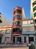 Oficina en venta en Almendralejo, CENTRO photo 0